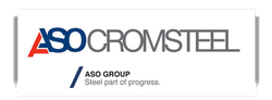 Cromsteel